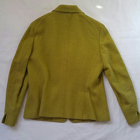 Blazer - Picture 7 of 8